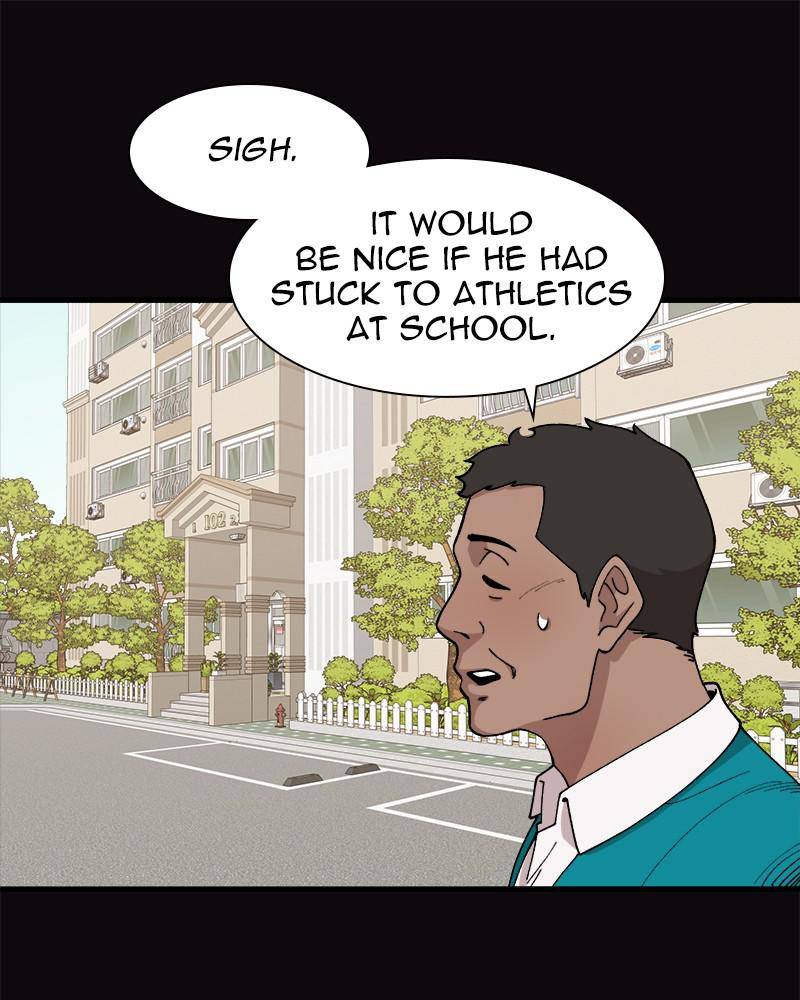 Psycho Revenge Chapter 28 - Page 89
