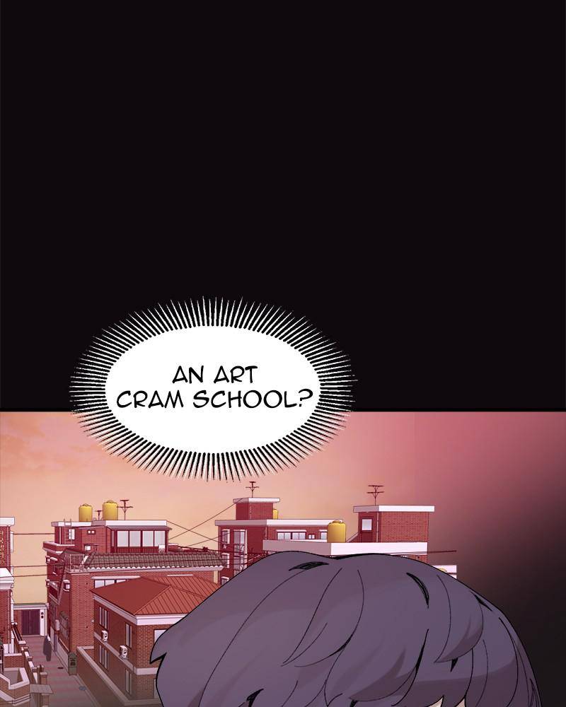 Psycho Revenge Chapter 28 - Page 90