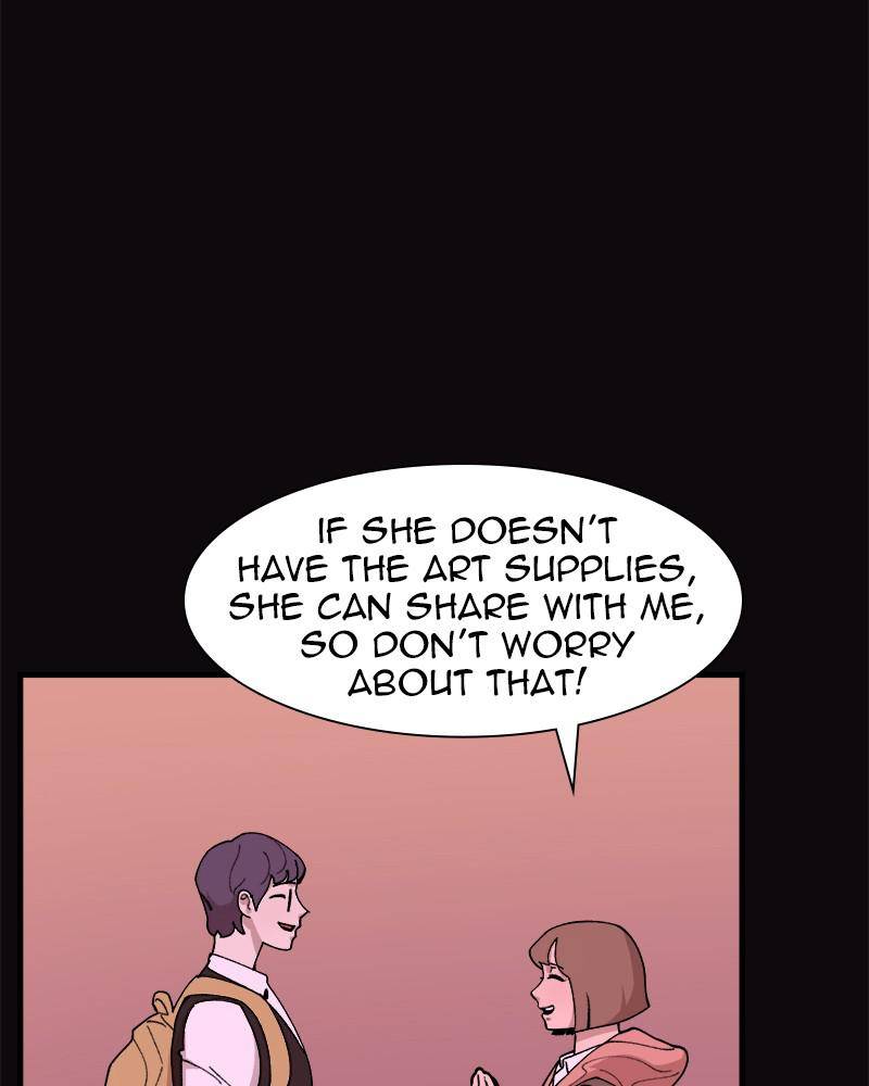 Psycho Revenge Chapter 28 - Page 93