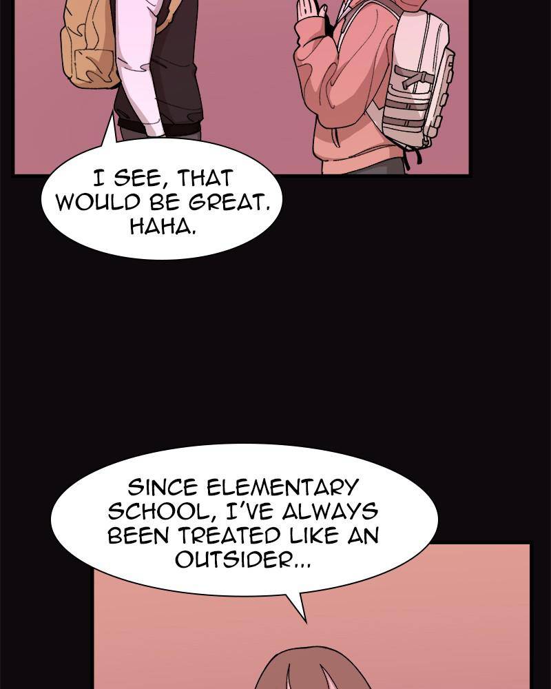 Psycho Revenge Chapter 28 - Page 94