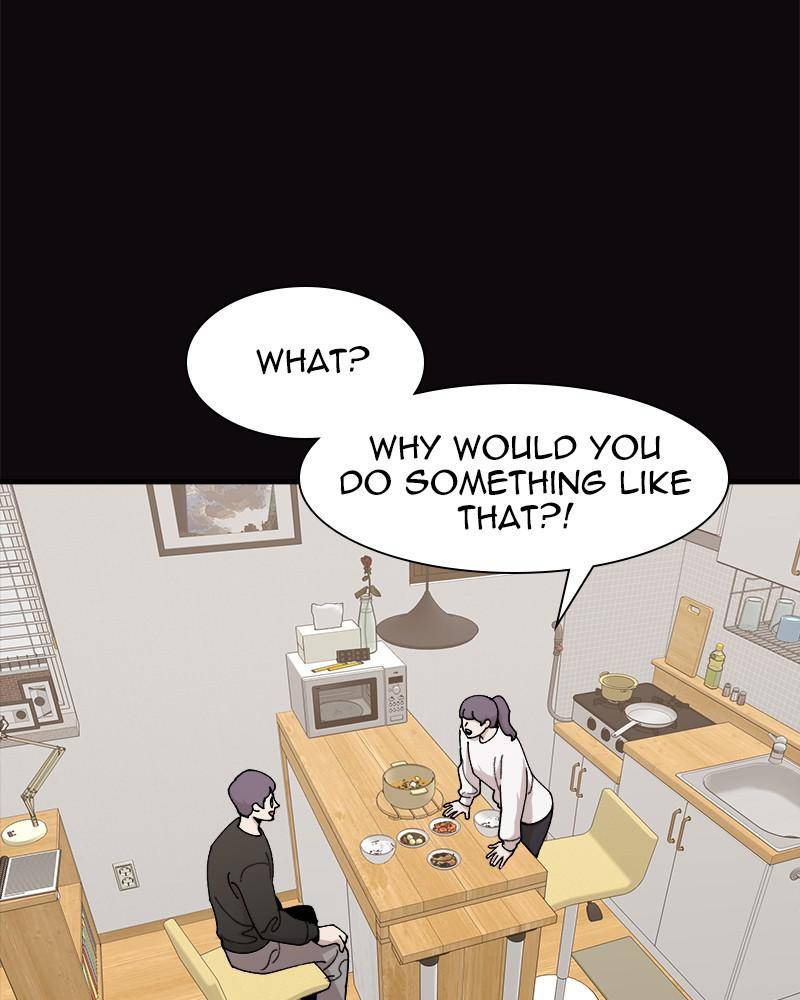 Psycho Revenge Chapter 28 - Page 96