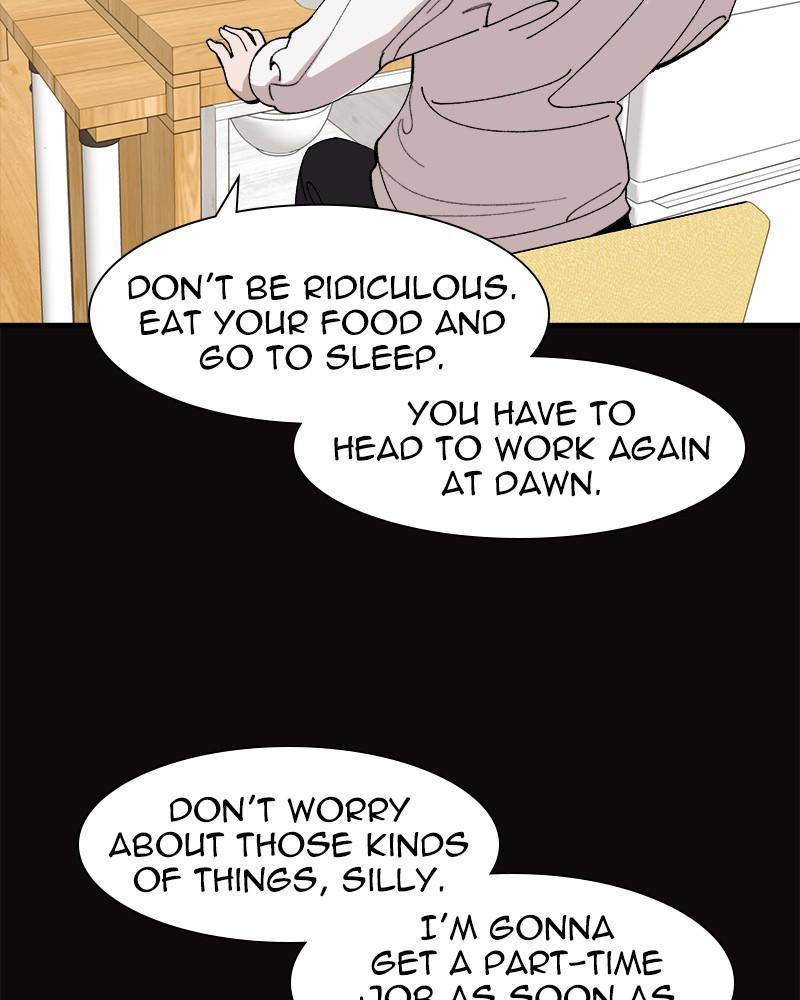 Psycho Revenge Chapter 28 - Page 98