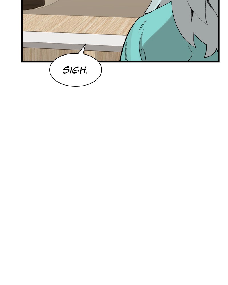 Psycho Revenge Chapter 29 - Page 11