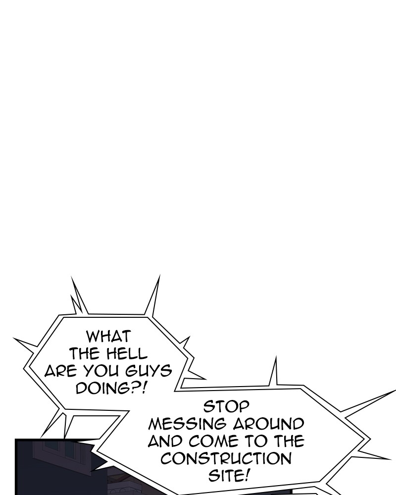 Psycho Revenge Chapter 29 - Page 25