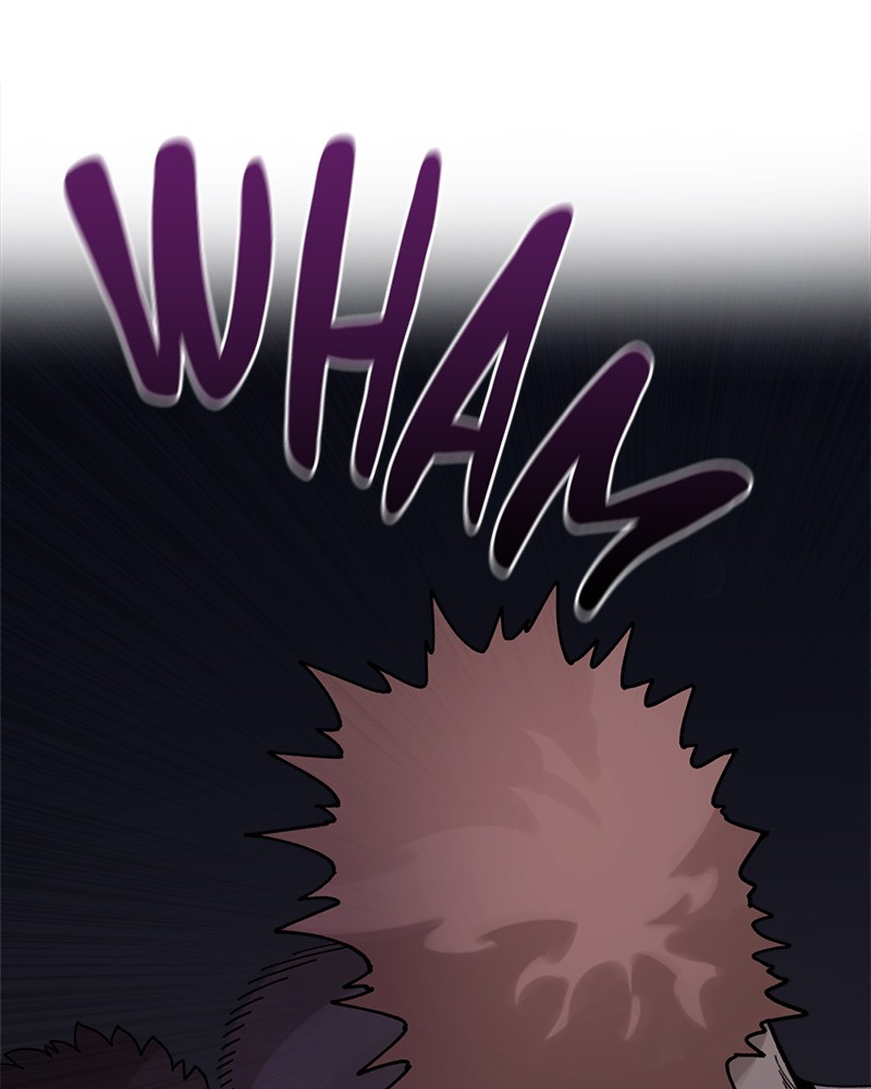 Psycho Revenge Chapter 29 - Page 32