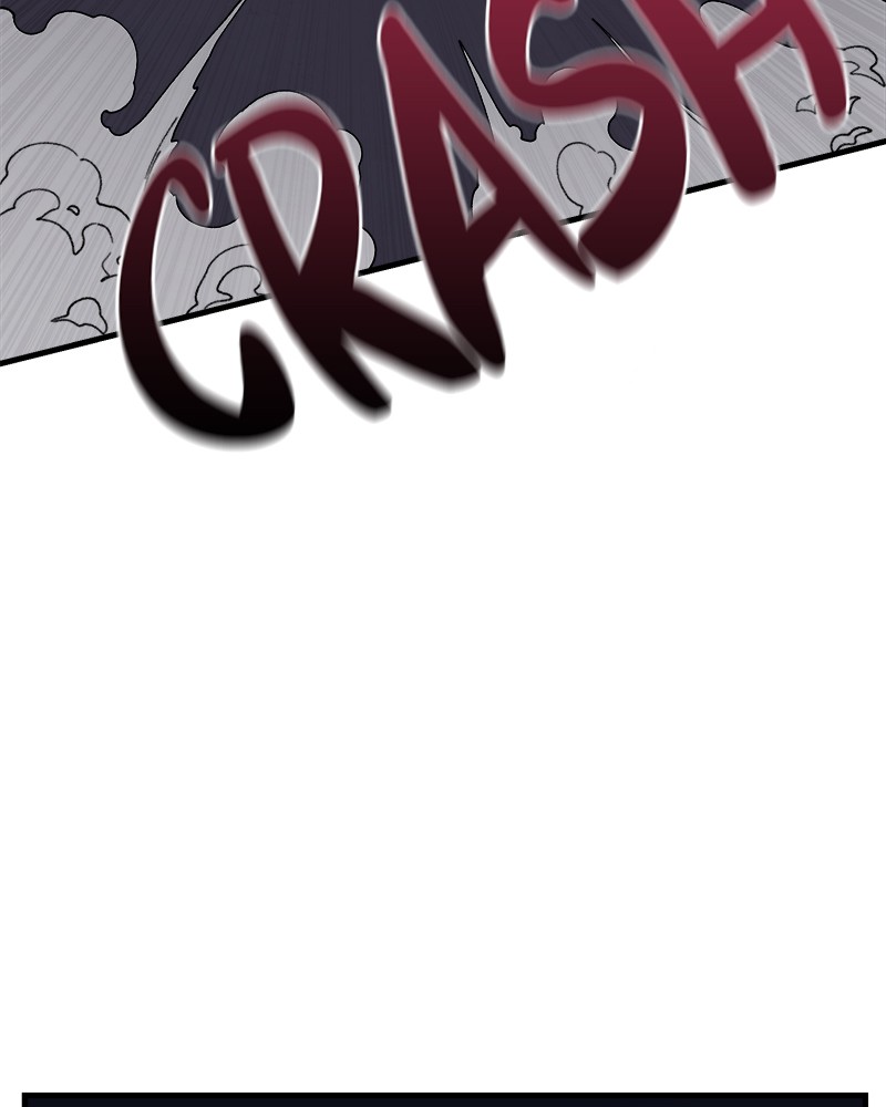 Psycho Revenge Chapter 29 - Page 35