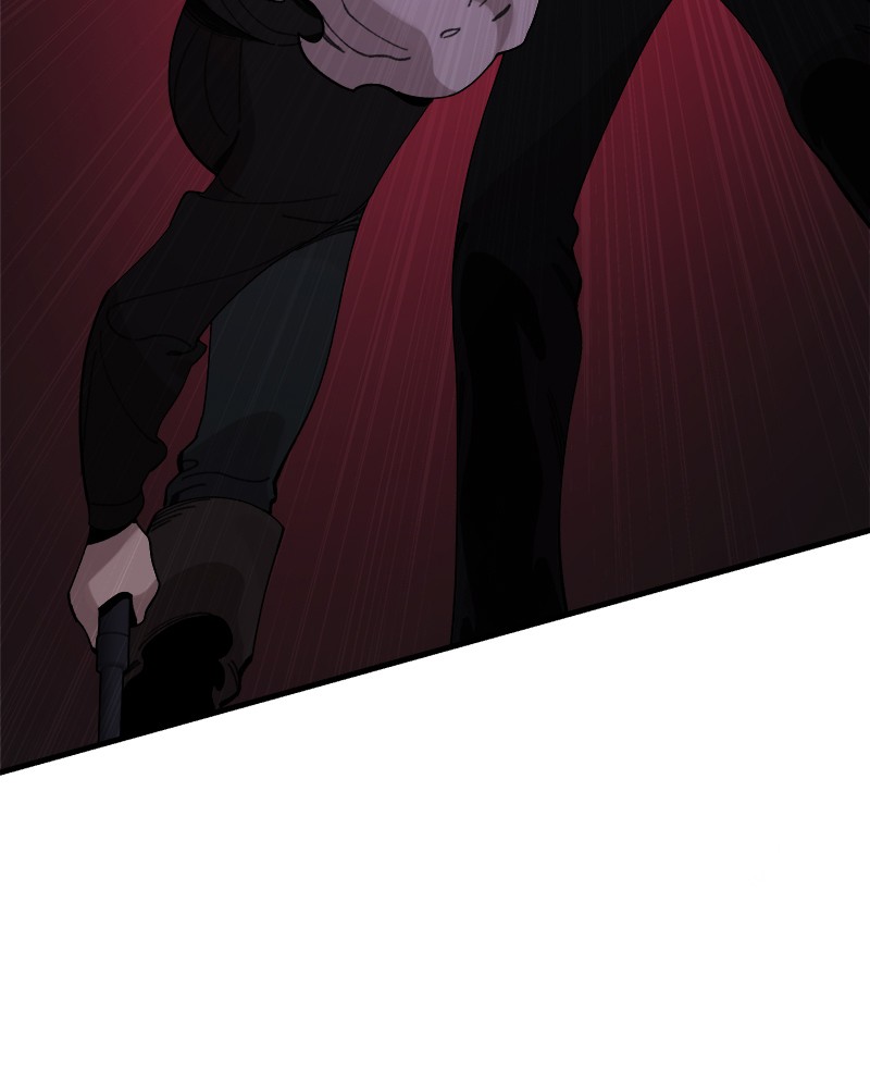 Psycho Revenge Chapter 29 - Page 46