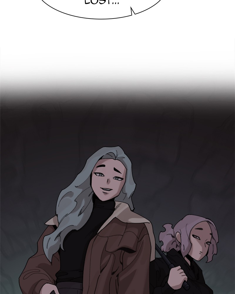 Psycho Revenge Chapter 29 - Page 48