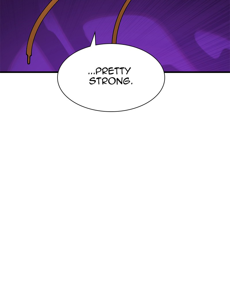 Psycho Revenge Chapter 29 - Page 5