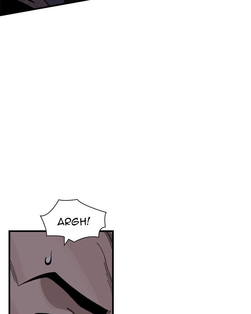 Psycho Revenge Chapter 29 - Page 56