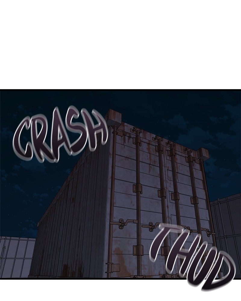 Psycho Revenge Chapter 29 - Page 64