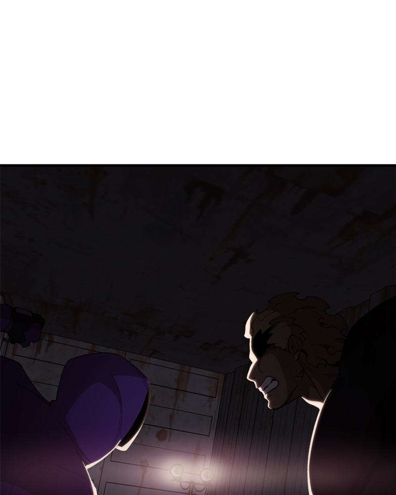 Psycho Revenge Chapter 29 - Page 65