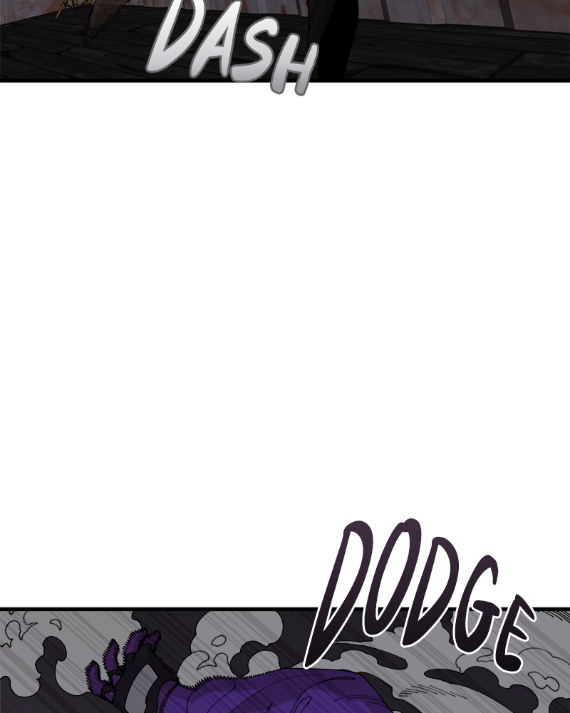 Psycho Revenge Chapter 29 - Page 75
