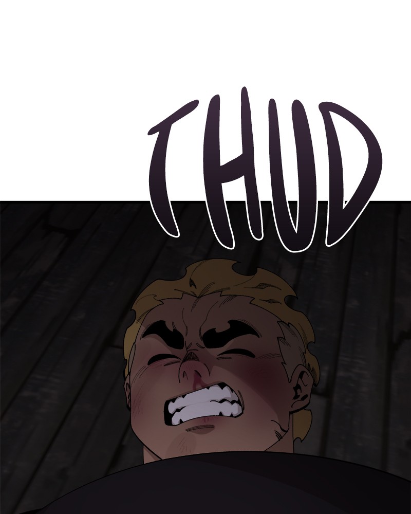 Psycho Revenge Chapter 29 - Page 82