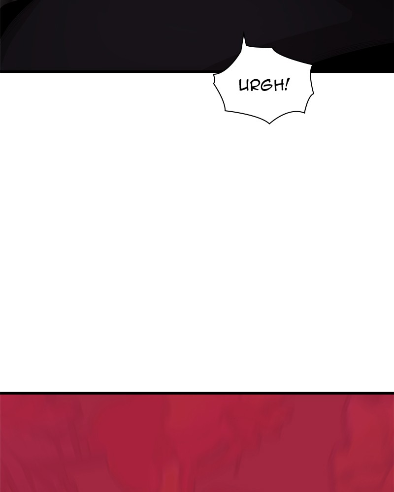 Psycho Revenge Chapter 29 - Page 83