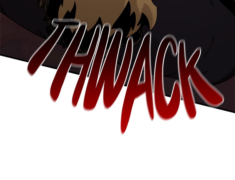 Psycho Revenge Chapter 29 - Page 85