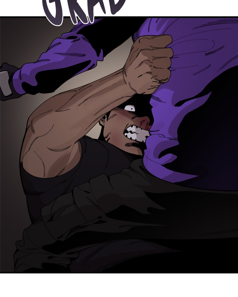 Psycho Revenge Chapter 29 - Page 87
