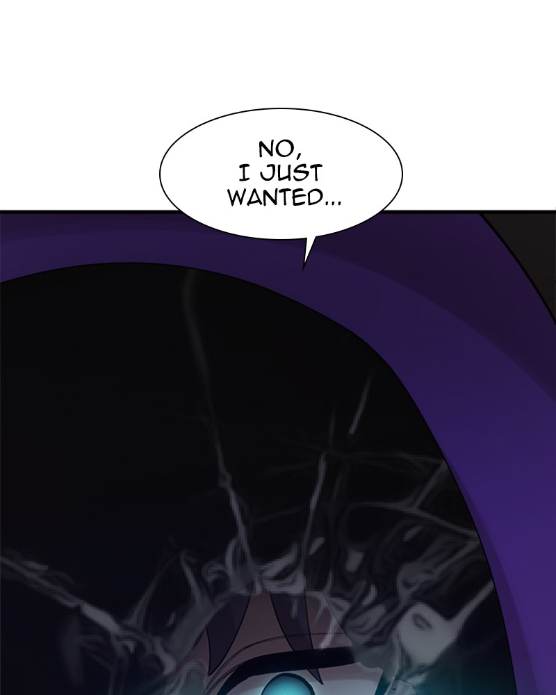 Psycho Revenge Chapter 29 - Page 96