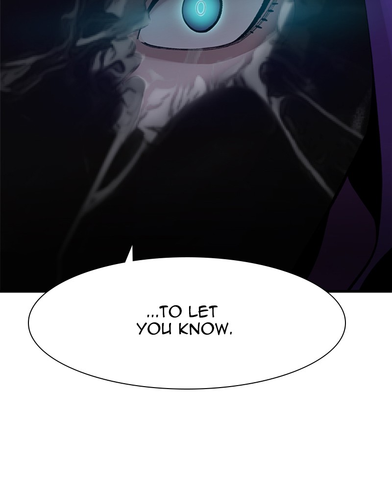 Psycho Revenge Chapter 29 - Page 97