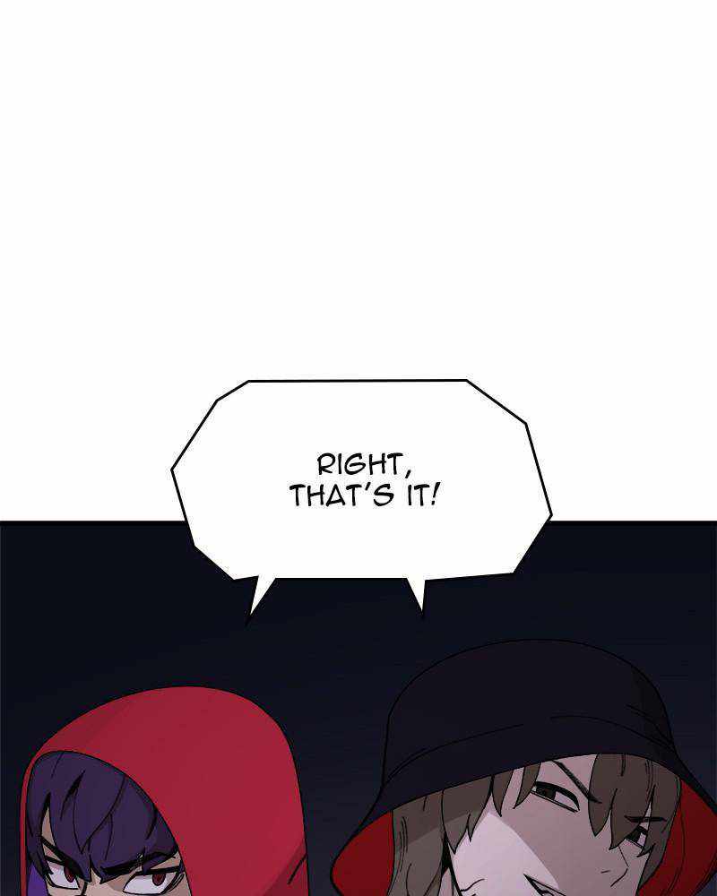 Psycho Revenge Chapter 30 - Page 10
