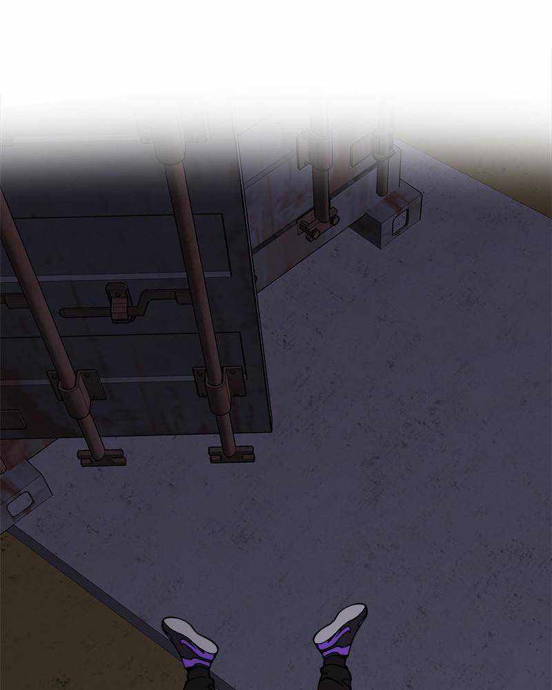 Psycho Revenge Chapter 30 - Page 103