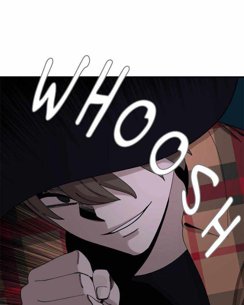 Psycho Revenge Chapter 30 - Page 13