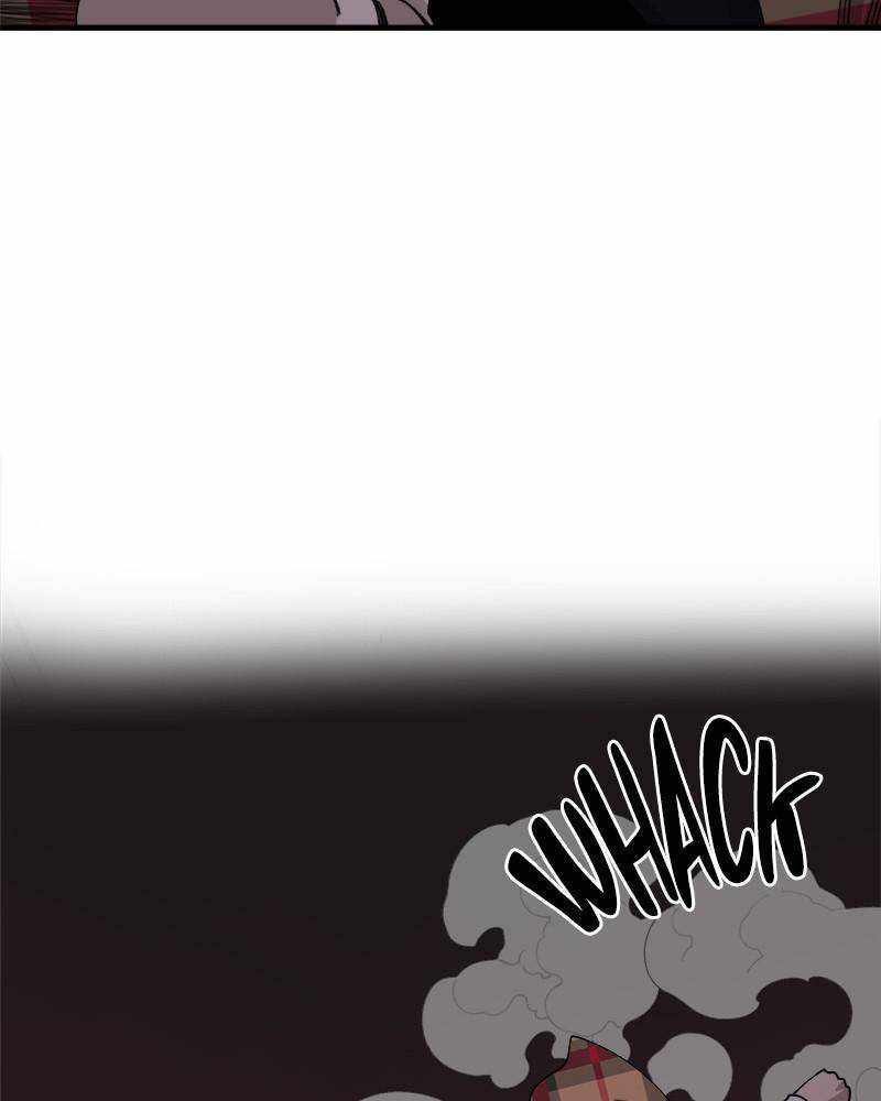 Psycho Revenge Chapter 30 - Page 14