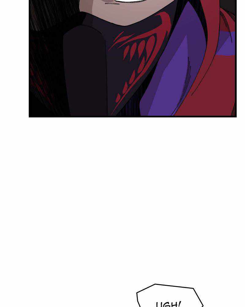 Psycho Revenge Chapter 30 - Page 29
