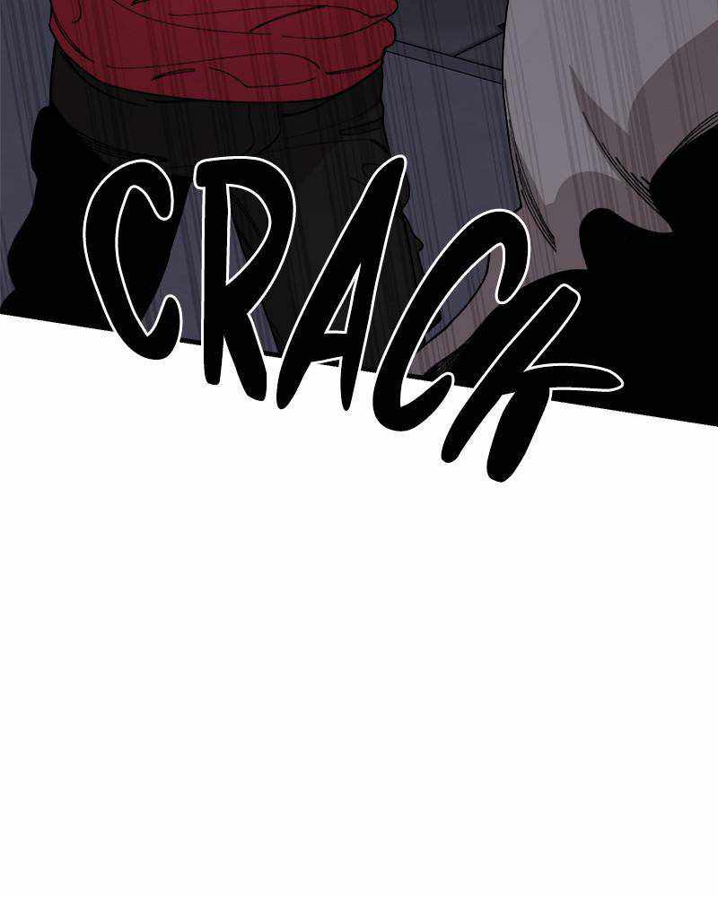 Psycho Revenge Chapter 30 - Page 31
