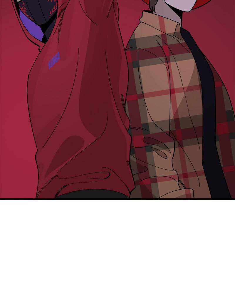 Psycho Revenge Chapter 30 - Page 35