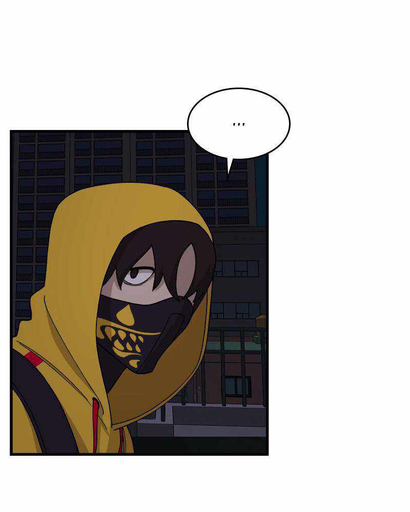 Psycho Revenge Chapter 30 - Page 36