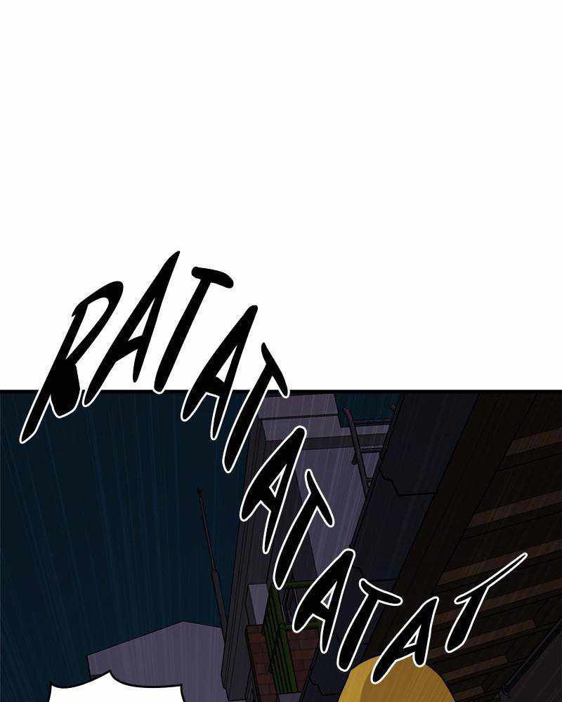 Psycho Revenge Chapter 30 - Page 38