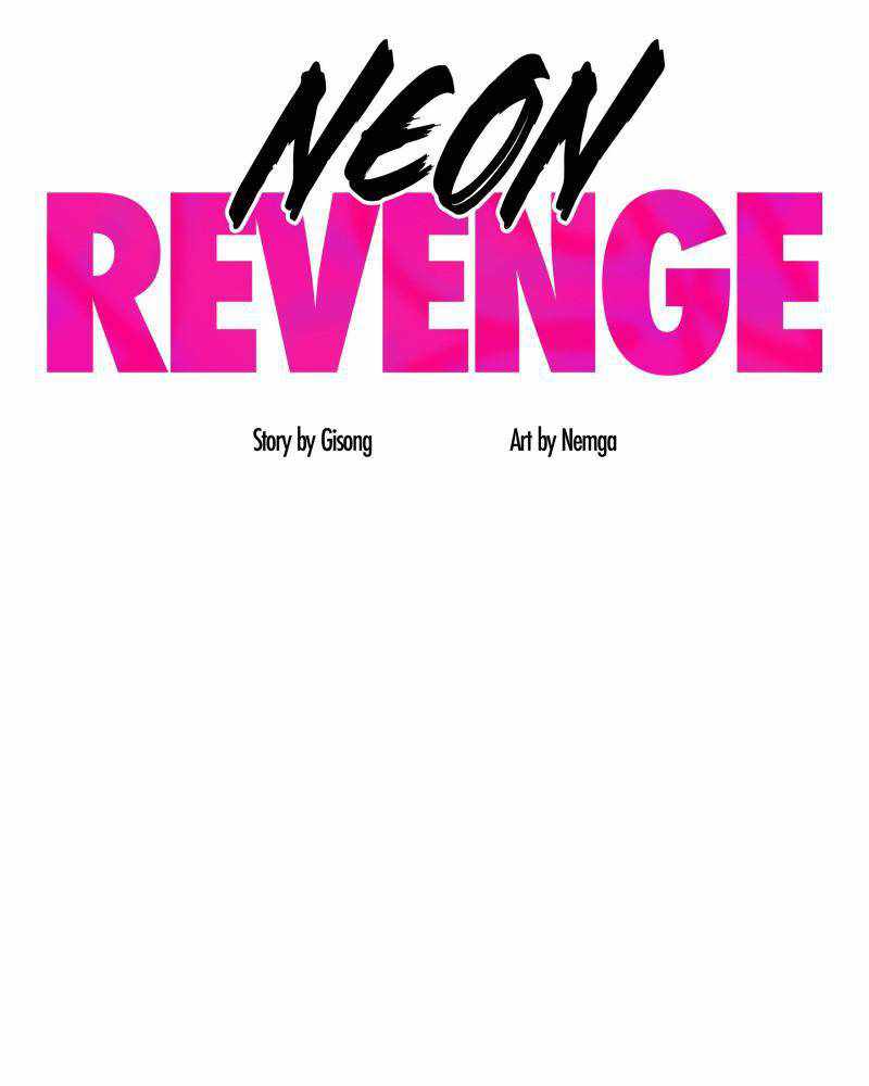 Psycho Revenge Chapter 30 - Page 47