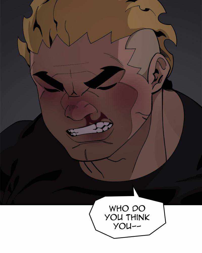 Psycho Revenge Chapter 30 - Page 50