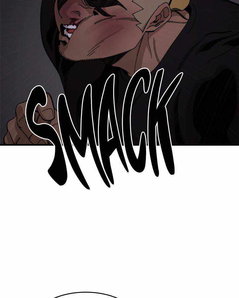 Psycho Revenge Chapter 30 - Page 52
