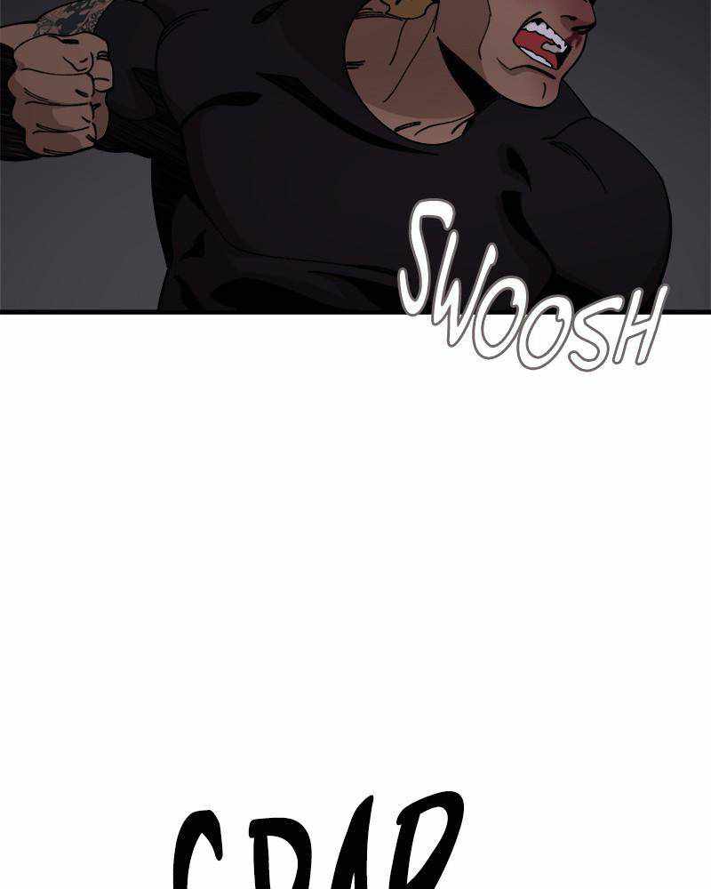Psycho Revenge Chapter 30 - Page 55
