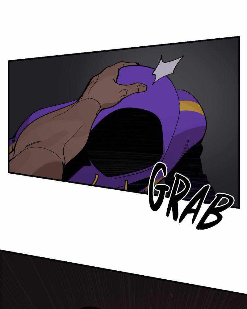 Psycho Revenge Chapter 30 - Page 64