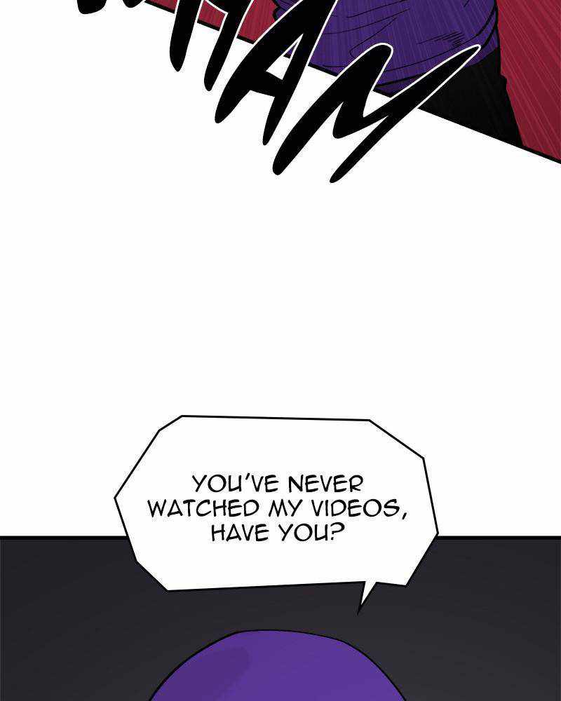 Psycho Revenge Chapter 30 - Page 66