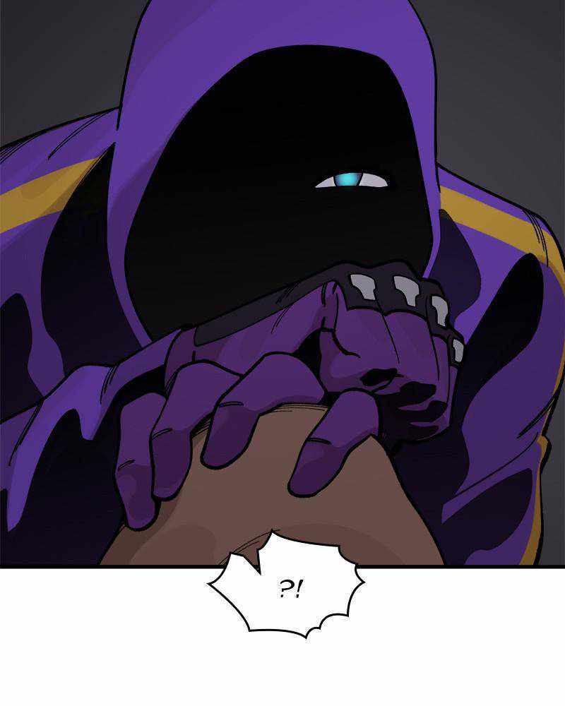 Psycho Revenge Chapter 30 - Page 67