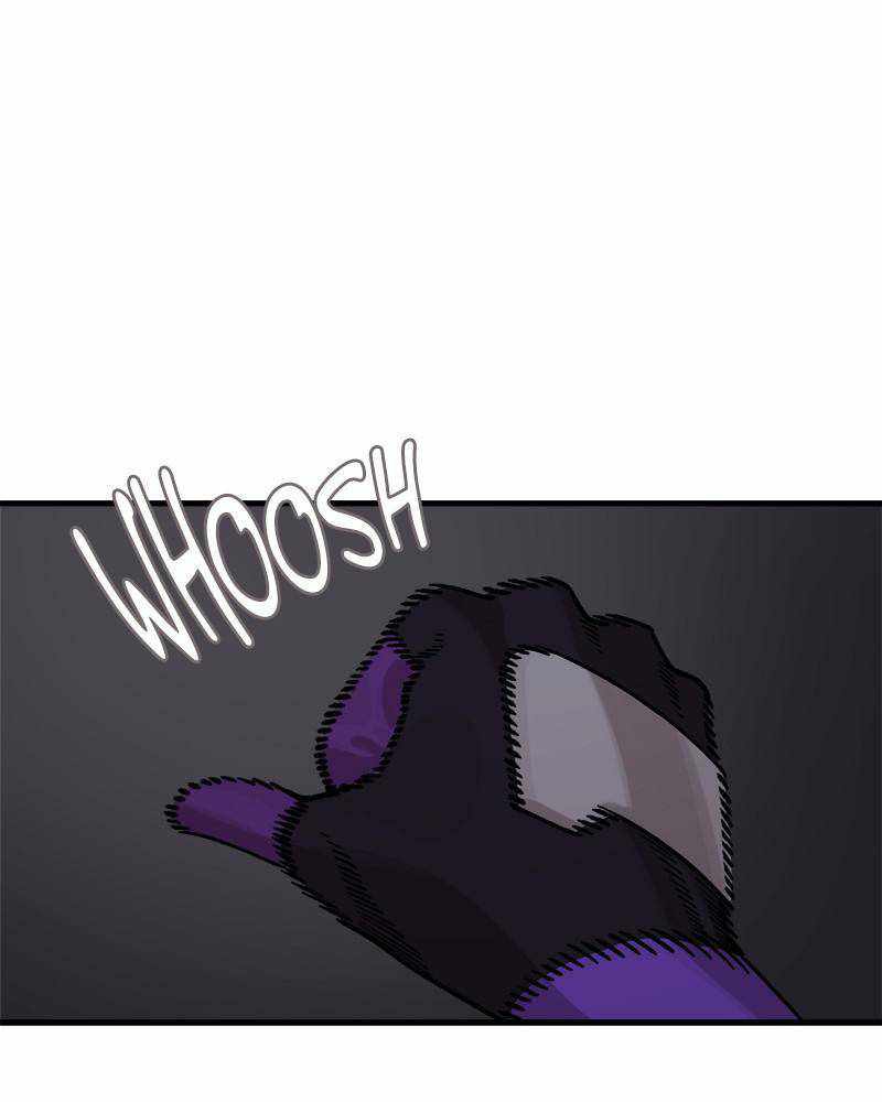Psycho Revenge Chapter 30 - Page 68
