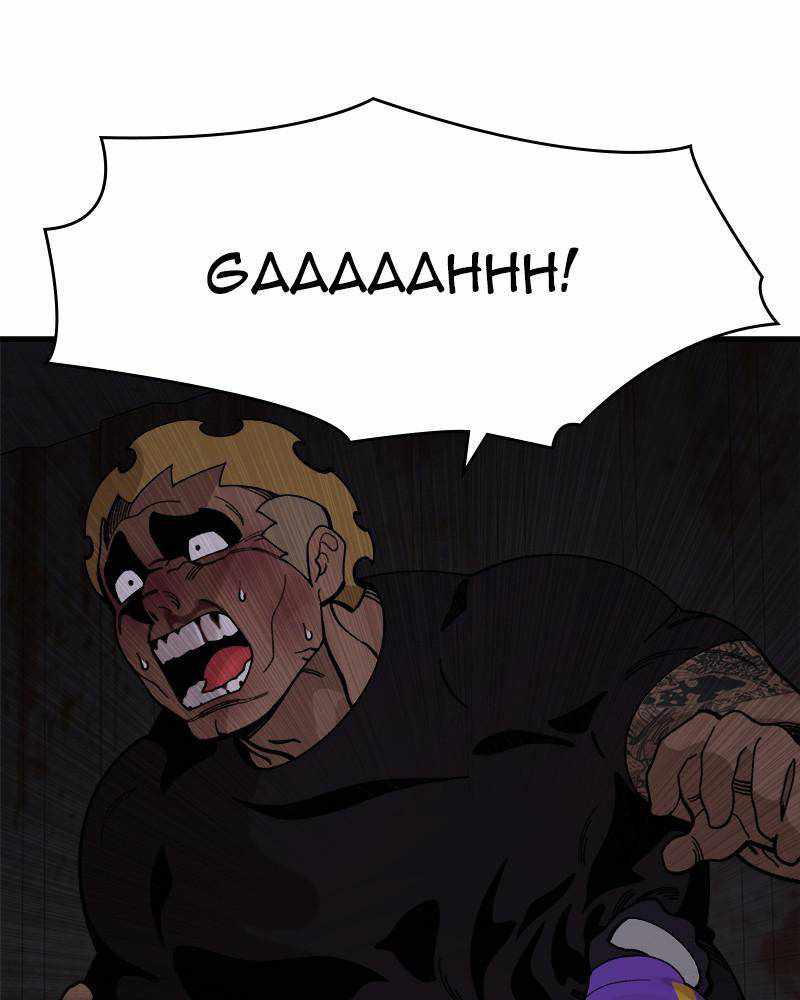 Psycho Revenge Chapter 30 - Page 70