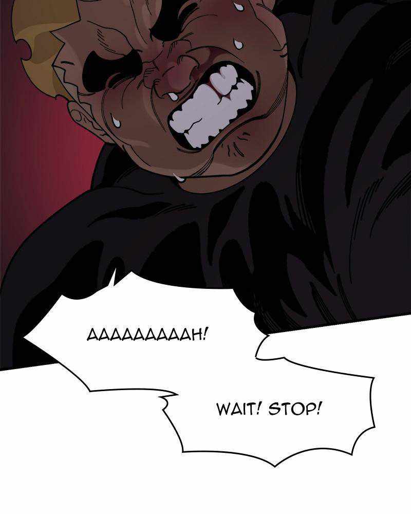 Psycho Revenge Chapter 30 - Page 72