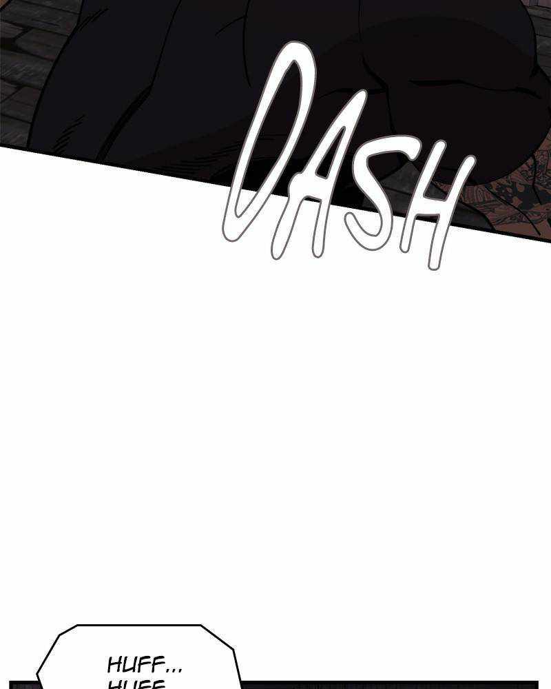 Psycho Revenge Chapter 30 - Page 74