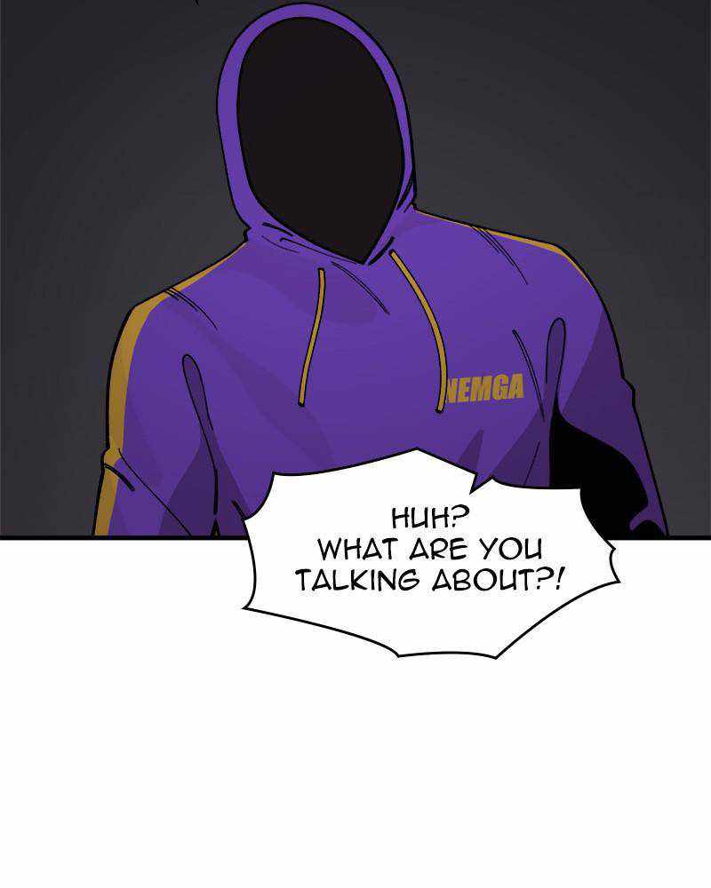 Psycho Revenge Chapter 30 - Page 79