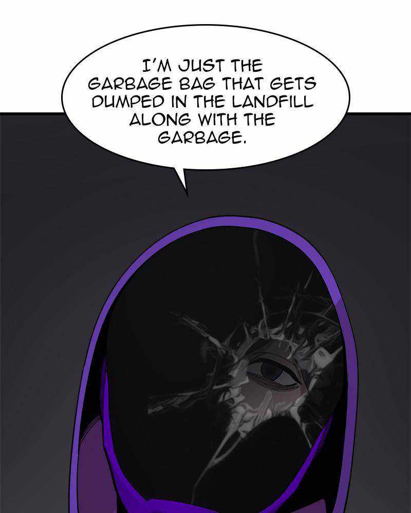 Psycho Revenge Chapter 30 - Page 80