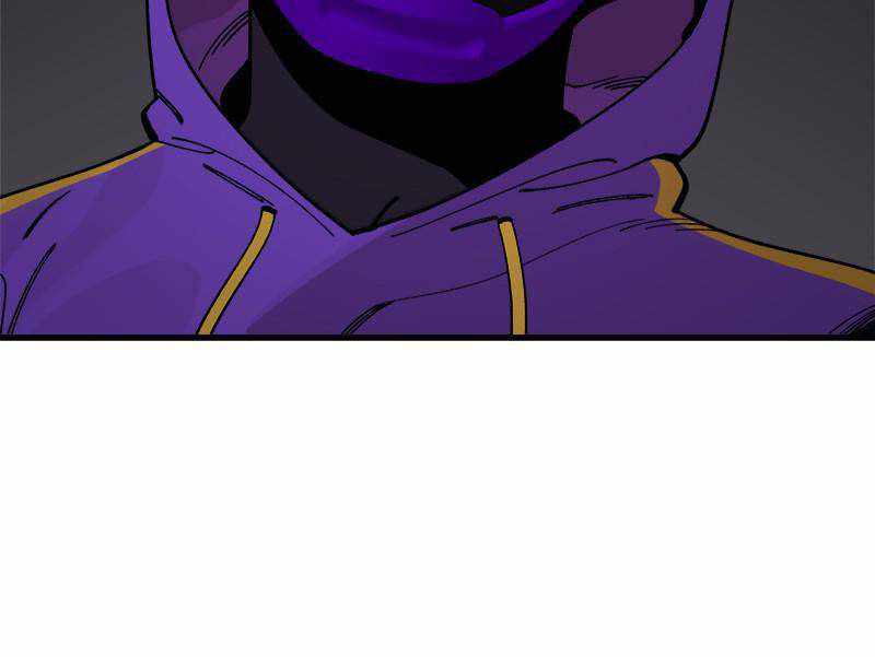 Psycho Revenge Chapter 30 - Page 81