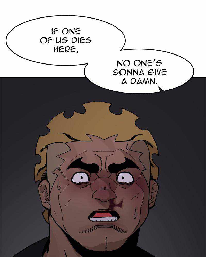 Psycho Revenge Chapter 30 - Page 83