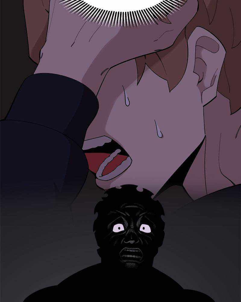 Psycho Revenge Chapter 30 - Page 85