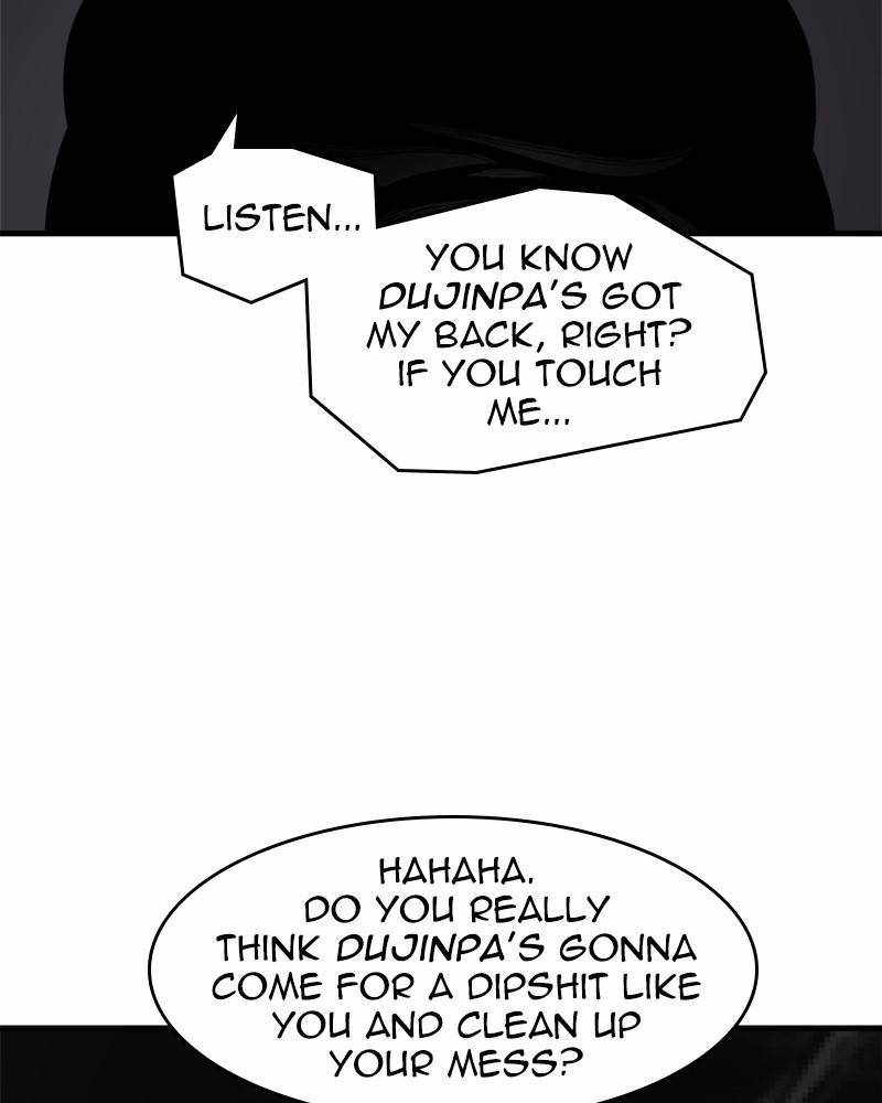 Psycho Revenge Chapter 30 - Page 86