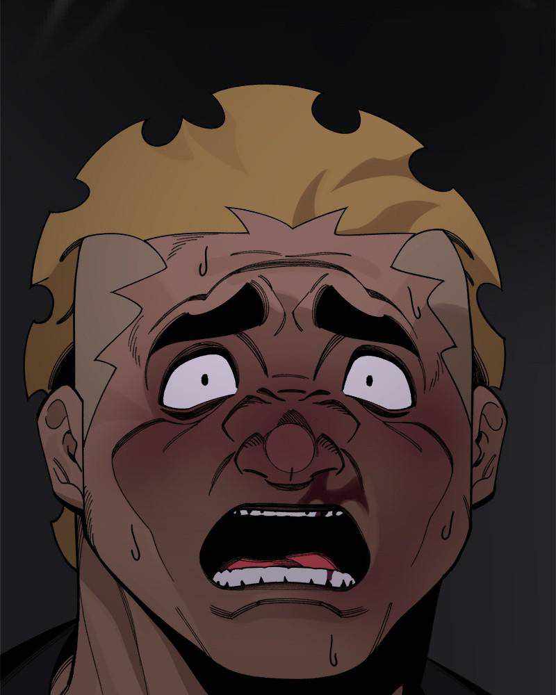 Psycho Revenge Chapter 30 - Page 88